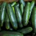 Recalled cucumbers linked to at least 449 illnesses have been pulled from stores, CDC says