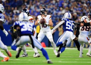 Sports gambling takes a toll on Americans’ checkbooks, research shows