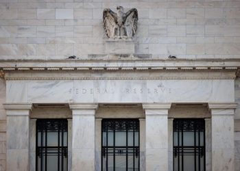 Fed minutes point to ‘likely’ rate cut coming in September