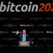 How Trump was ‘orange-pilled’ by three bitcoiners in Puerto Rico and the promise of $100 million