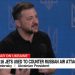 Zelensky is rolling the dice on the battlefield with one eye on the US election