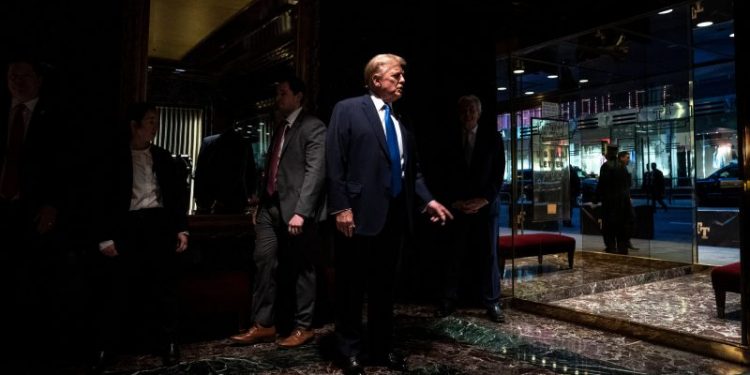 Assessing the ‘eliteness’ of the major-party presidential tickets