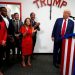 Trump adds RFK Jr., Gabbard to transition team