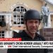 Russia opens criminal investigation into CNN correspondent for reporting in Ukrainian-occupied Russia