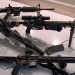 Maryland ban on assault-style weapons upheld by U.S. appeals court