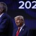RFK Jr. is stuck on 3 swing-state ballots. That’s a headache for Trump.