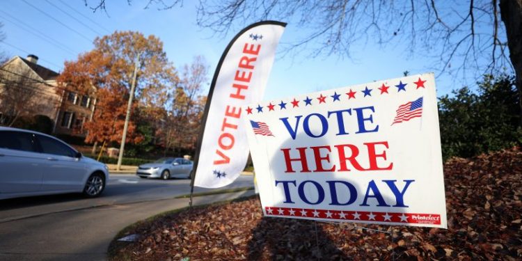 You asked: Which swing states are most important in the 2024 election?