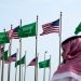 U.S. restarts offensive weapons sales to Saudi Arabia after lengthy ban