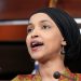 Amid ‘Squad’ losses, Omar faces familiar primary challenger
