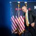 Loyalty to Trump helped Corey Lewandowski survive harassment scandal