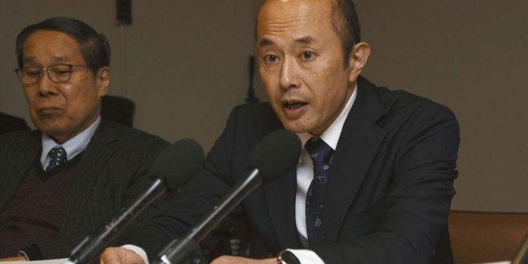 Israel not invited to ceremony commemorating 1945 atomic bombing of Nagasaki