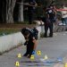 2 killed in stabbing attack in Israeli city of Holon