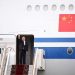 China’s No. 2 official travels to Russia to ‘deepen’ ties as Ukraine war grinds on
