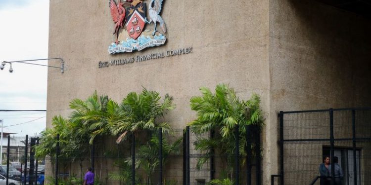 Trinidad is redrawing its coat of arms to remove Columbus’ three famous ships