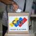 After Venezuela’s contested presidential vote, experts say government results are a ‘statistical improbability’
