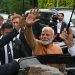 Modi to meet Polish leaders ahead of ‘landmark’ trip to Ukraine