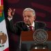 Mexico pauses relations with US and Canadian embassies