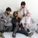 Roadside executions the latest grim chapter for Pakistan’s oldest insurgency