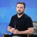 Ukraine’s Zelensky says Russia incursion is part of victory plan he intends to show Biden