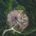 Images show Russia’s new Sarmat missile suffered major test failure, researchers say