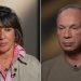Christiane Amanpour’s exclusive interview with General Oleksandr Syrskyi: full transcript