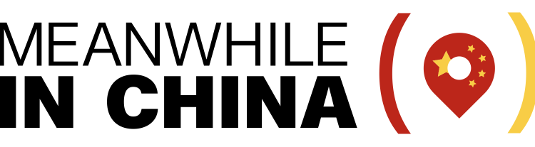 China’s Xi hails ‘best in history’ Africa ties, pledges military aid