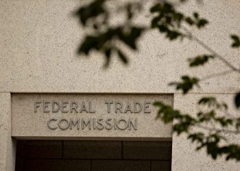 Federal Trade Commission accuses three drug middlemen of inflating insulin prices