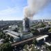 Grenfell Tower fire, Britain’s deadliest since World War II, caused by ‘decades of failure,’ report says