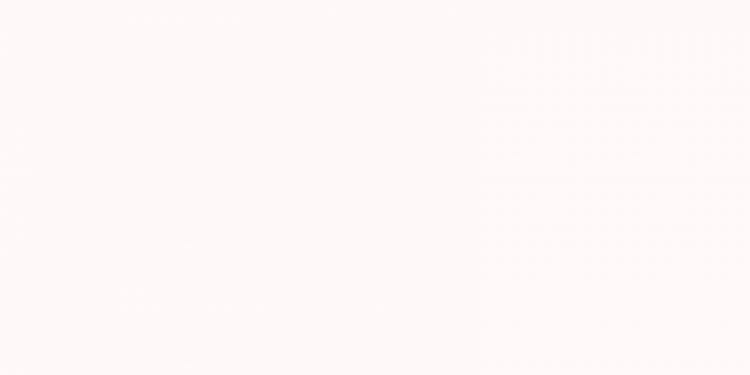 Why these Gulf states want to be AI superpowers