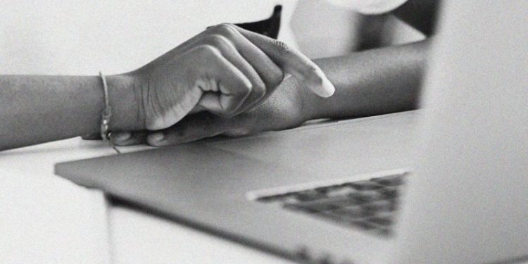 Lawmakers push to revive low-income broadband subsidy as providers pivot