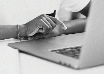 Broadband industry quietly abandons Capitol Hill fight to revive low-income internet subsidy