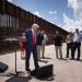 Republicans are more likely to believe false claims about immigrants