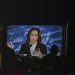 Kamala Harris’s what-can-you-do-for-me problem