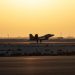 U.S. sends more troops, warplanes to Middle East as bulwark against Iran
