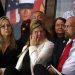 How grieving military families became a pro-Trump force with GOP operative’s help