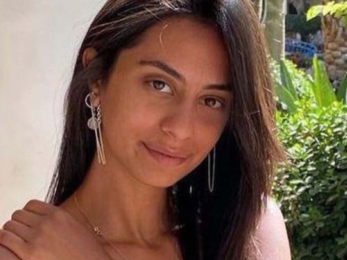 Slain Israeli hostage held by Hamas in ‘inhuman’ conditions underneath Gaza, sisters tell CNN