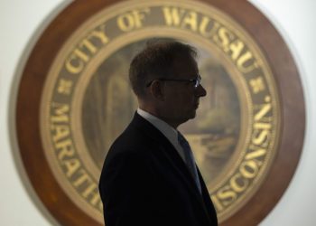 Investigation launched into Wisconsin mayor who removed ballot drop box