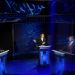 For Kamala Harris, winning the debate was the easy part