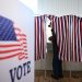 National Popular Vote plan challenges undemocratic electoral college