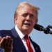Trump’s false claim about Haitian immigrants eating pets invokes racist trope