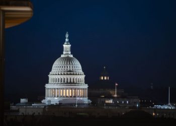 Feds cited for outstanding work are the opposite of ‘rogue bureaucrats’