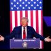 Trump’s promise to exact revenge won’t be hindered by mere laws