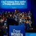 Harris voices support for eliminating filibuster to secure abortion rights