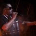 Sean ‘Diddy’ Combs’s appeal denied in bail sentencing