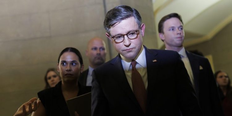 Advocacy groups urge Congress to commit to certifying election results