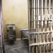 The place crime obviously spiked since 2020? Trump’s imagination.