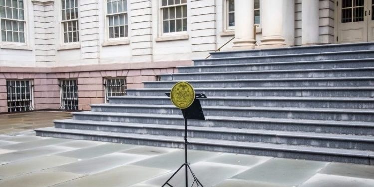 It is, in fact, not so easy to find a good New York City mayor