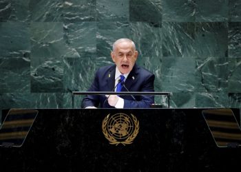 Netanyahu vows to continue Hezbollah war, defying U.S. cease-fire plan