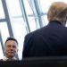 A review of what Elon Musk’s hyperventilating immigration post got wrong