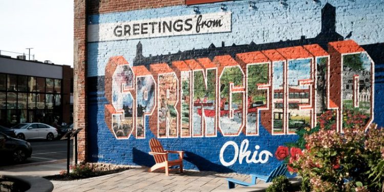 The nativists have taken over the GOP